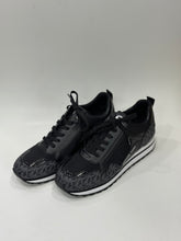 TENNIS MICHAEL KORS FT24E